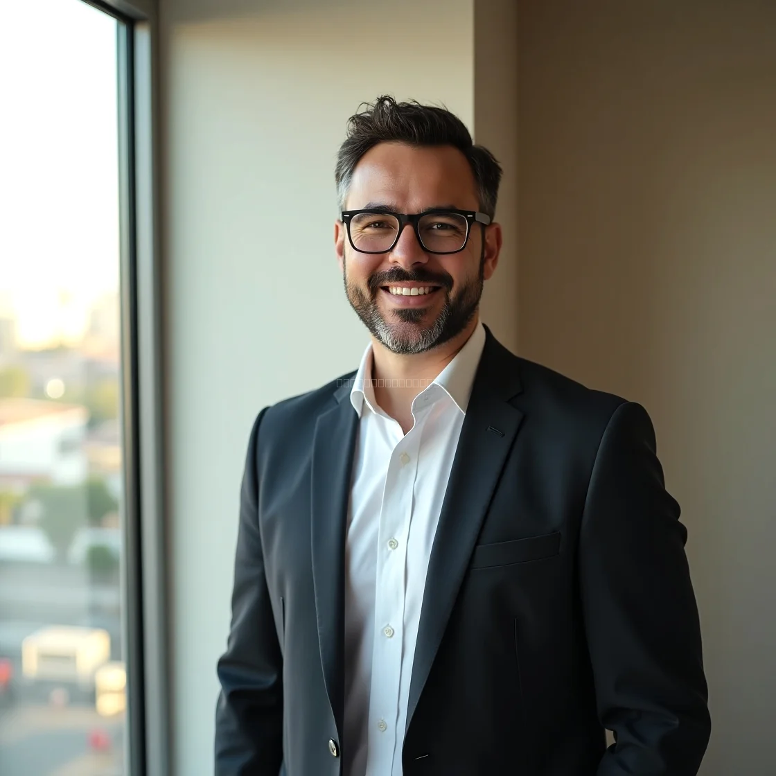 خالد الجاسم