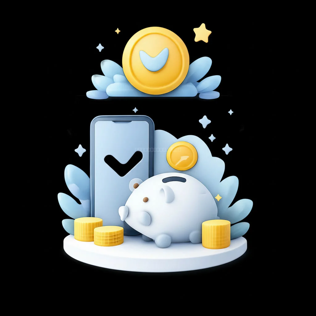 الخطة المجانية