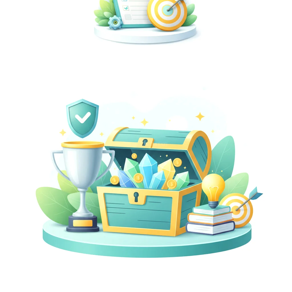 الخطة الأساسية