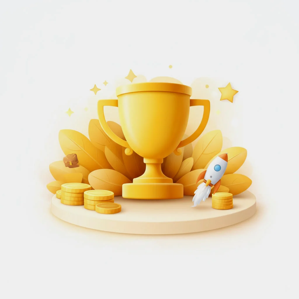 الخطة الاحترافية